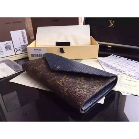 lv long wallet men|lv men wallet louis vuitton.